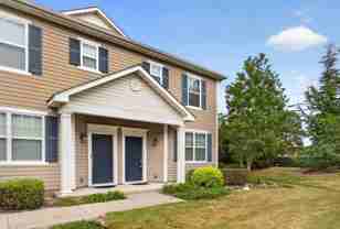 3868 Clarendon Way - Photo 1 of 1