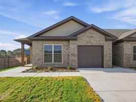 featured image of 28026 Pinedale Rd