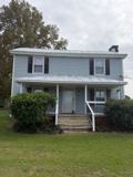 4353 Aldridge Store Rd - Photo 1 of 1