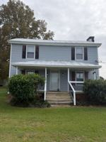featured image of 4353 Aldridge Store Rd