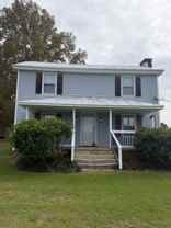4353 Aldridge Store Rd - Photo 1 of 1