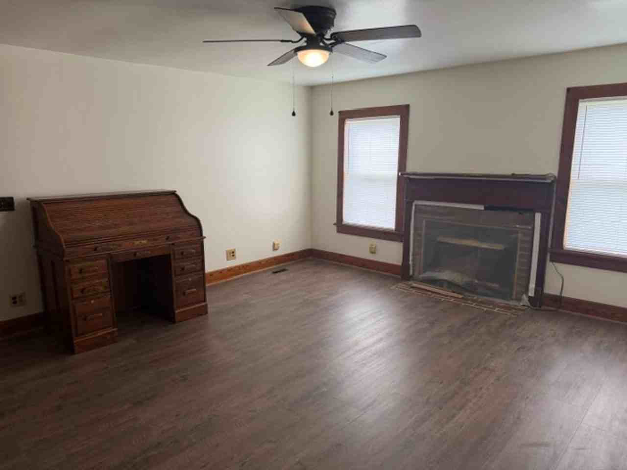 4353 Aldridge Store Rd - Photo 2 of 14