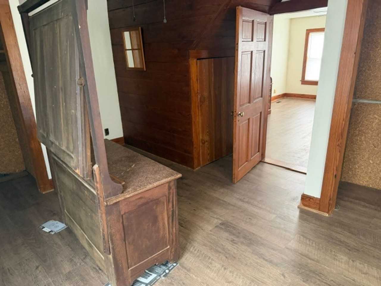 4353 Aldridge Store Rd - Photo 3 of 14