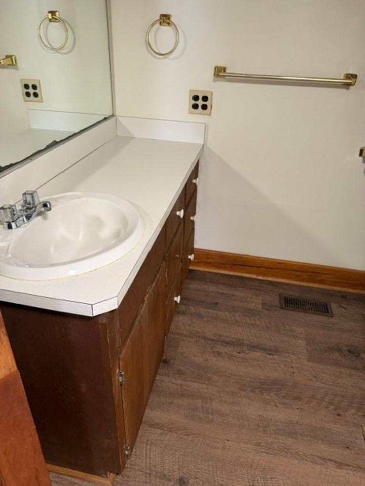4353 Aldridge Store Rd - Photo 5 of 14