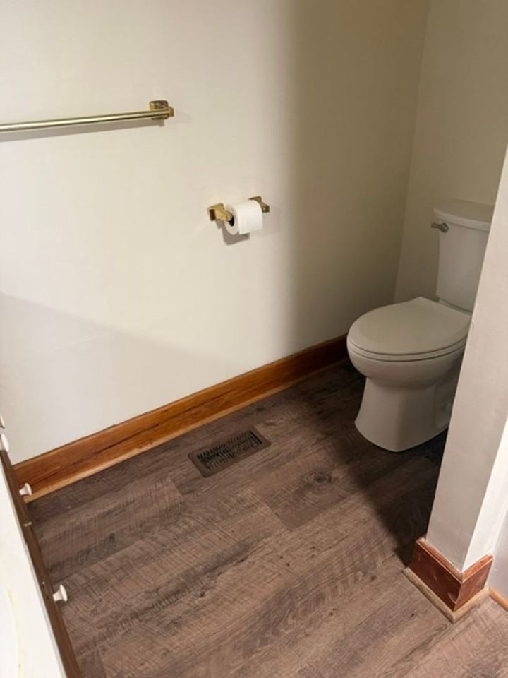 4353 Aldridge Store Rd - Photo 6 of 14