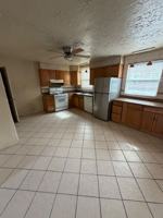 featured image of 1242 Elbridge St