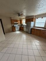 1242 Elbridge St - Photo 1 of 1