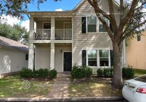 10750 Cobblecreek Way - Photo 1 of 1