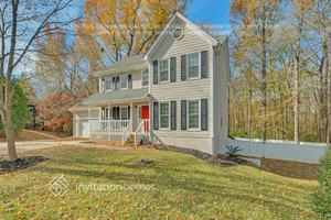 featured image of 9800 Fairlea Dr