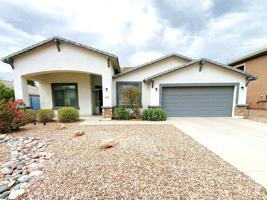 featured image of 43290 W Griffis Dr