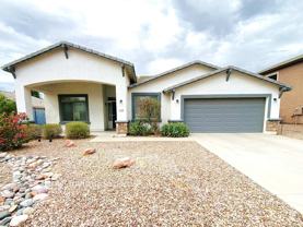 43290 W Griffis Dr - Photo 1 of 1