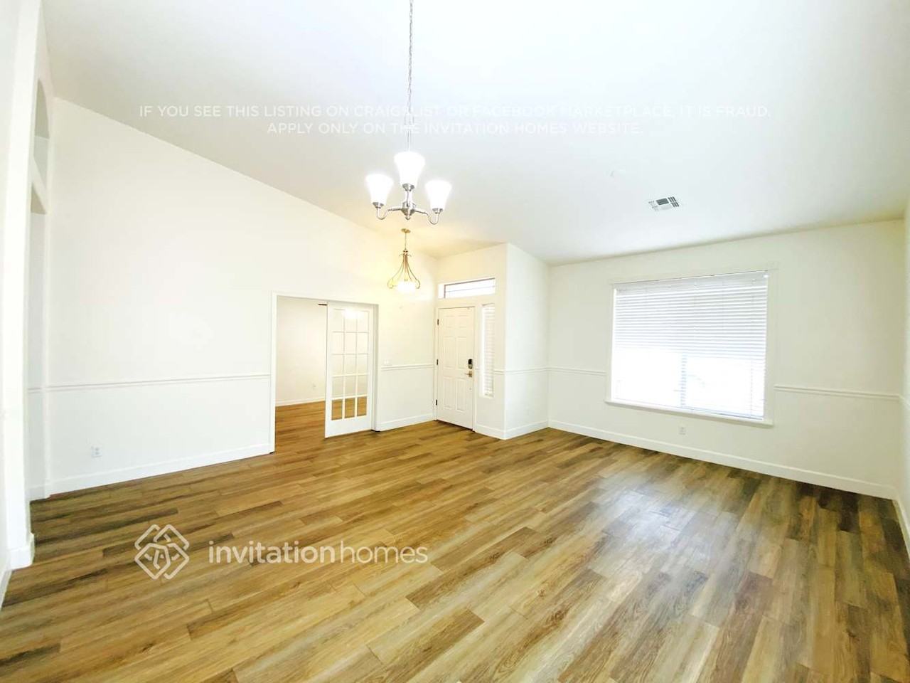 43290 W Griffis Dr - Photo 3 of 19