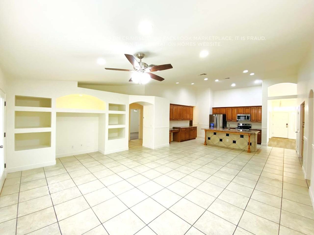 43290 W Griffis Dr - Photo 4 of 19