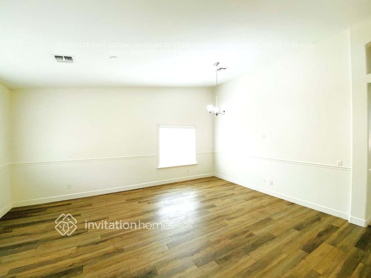43290 W Griffis Dr - Photo 5 of 19