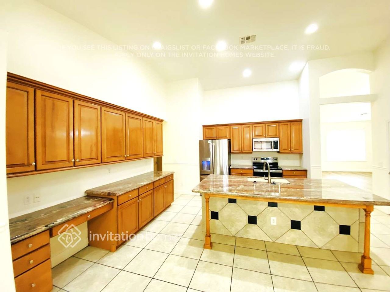 43290 W Griffis Dr - Photo 7 of 19