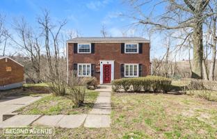 featured image of 327 Elias Dr
