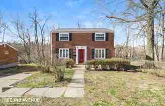327 Elias Dr - Photo 1 of 1