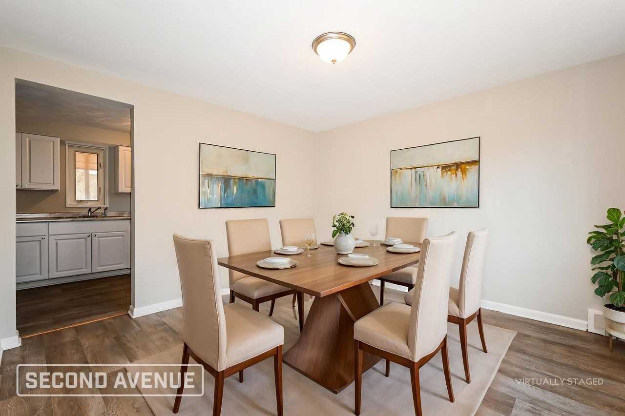 327 Elias Dr - Photo 6 of 17