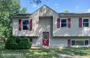 featured image of 9128 Wilverne Dr