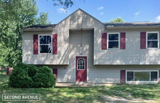9128 Wilverne Dr - Photo 1 of 1
