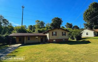 featured image of 2503 Clearpark Dr