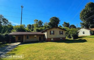 2503 Clearpark Dr - Photo 1 of 1