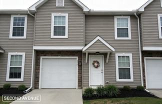 374 Stationpl - Photo 1 of 1