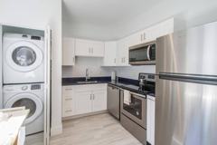 427 Nw 34th St #1 - Photo 1 of 1