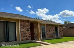 16211 Bowridge Ln - Photo 1 of 1