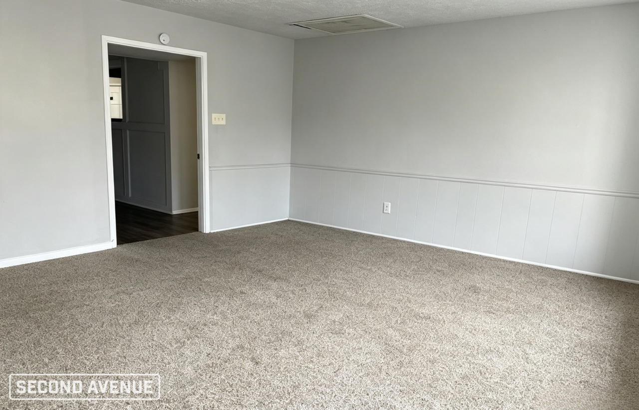 16211 Bowridge Ln - Photo 3 of 12