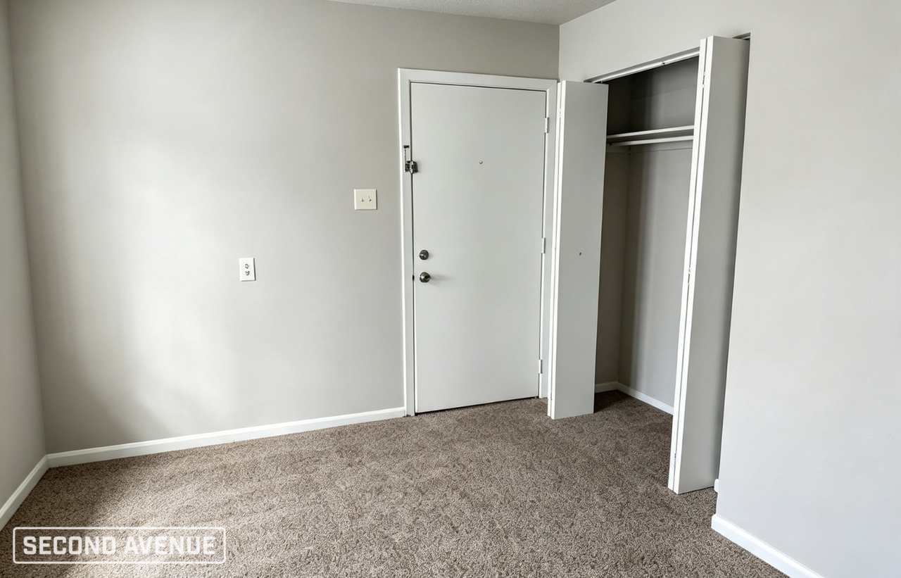 16211 Bowridge Ln - Photo 5 of 12