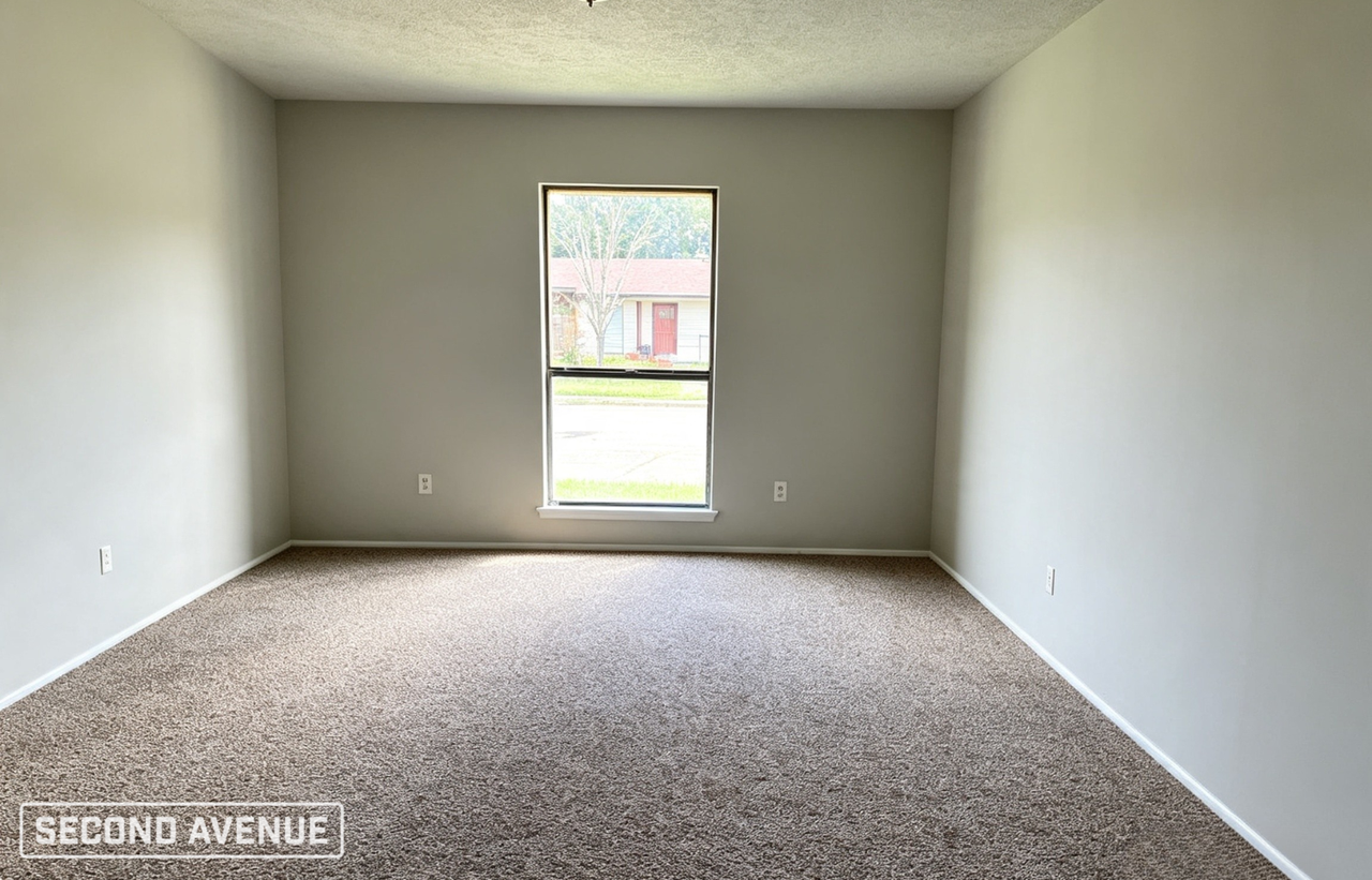 16211 Bowridge Ln - Photo 6 of 12