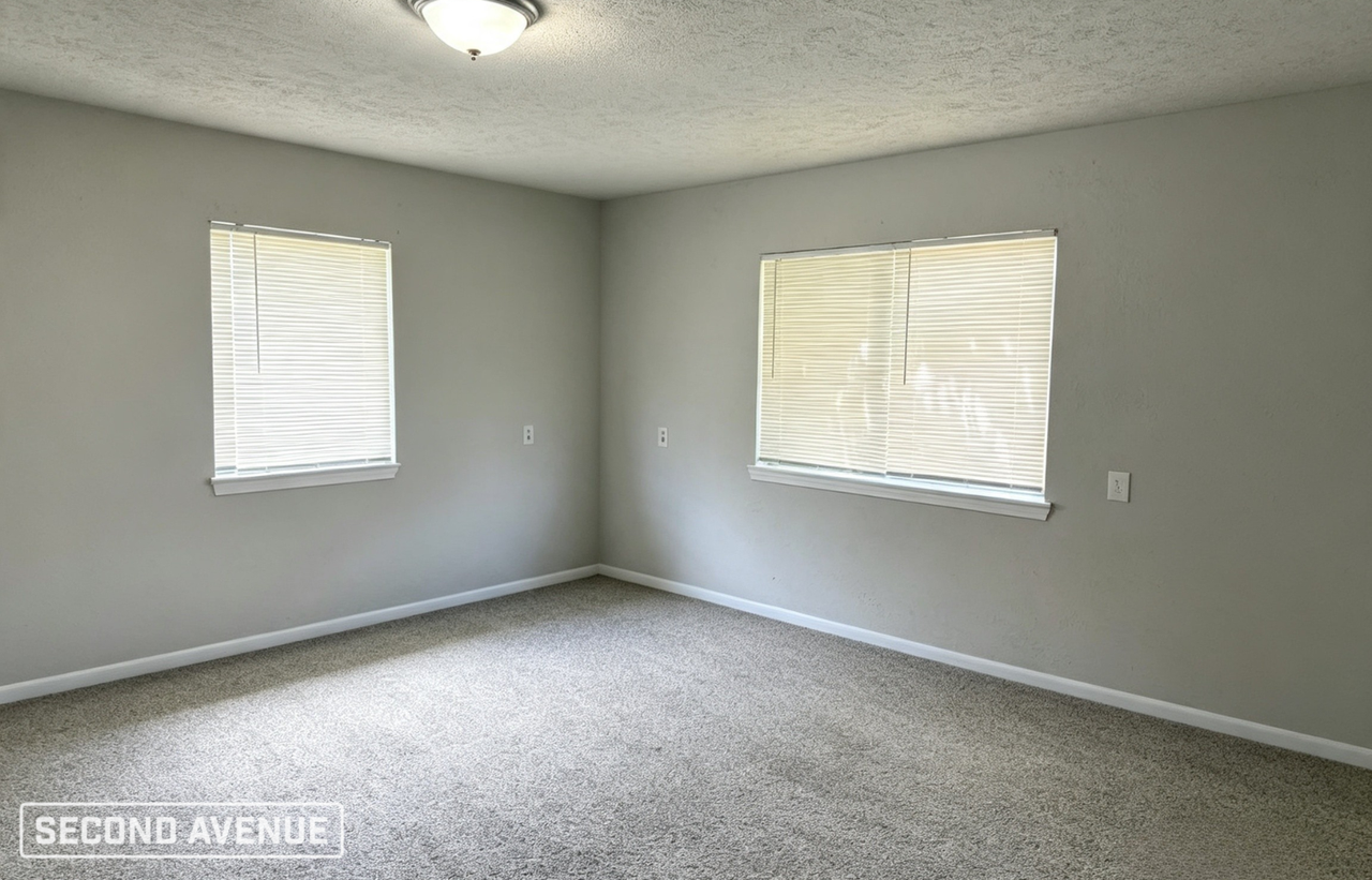 16211 Bowridge Ln - Photo 7 of 12