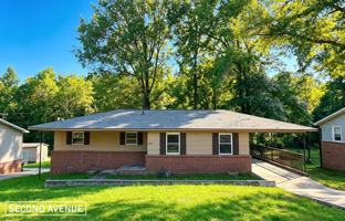 featured image of 232 Lakeridge Pkwy