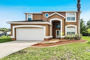featured image of 13357 Early Frost Cir