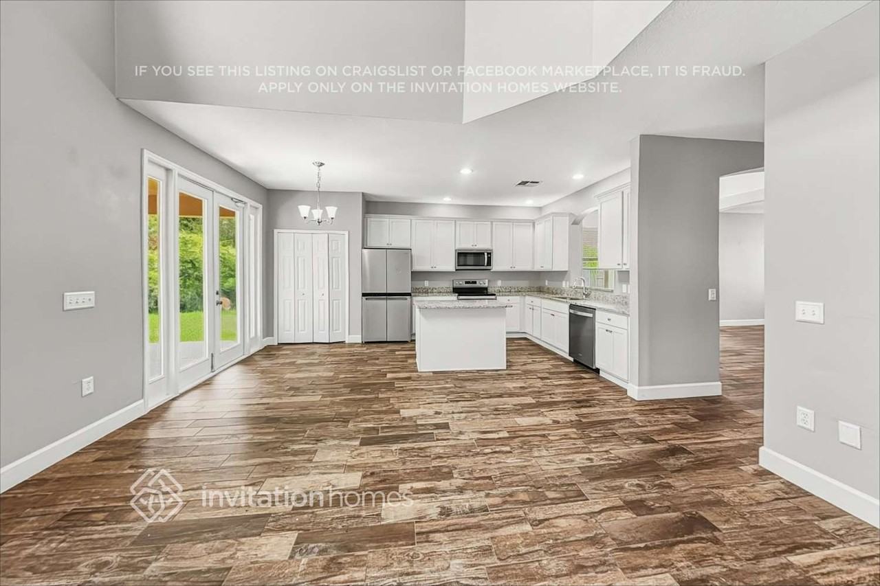 13357 Early Frost Cir - Photo 5 of 24