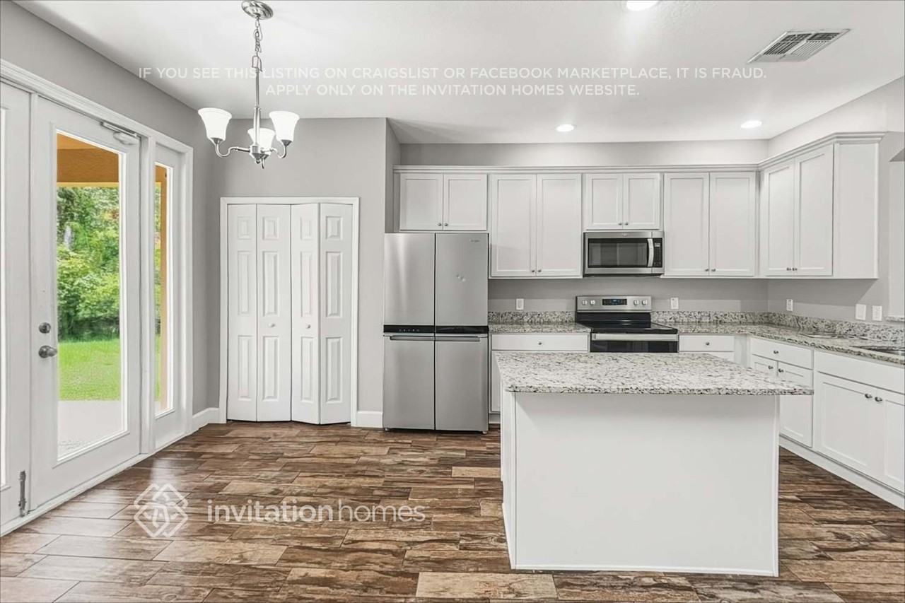 13357 Early Frost Cir - Photo 7 of 24