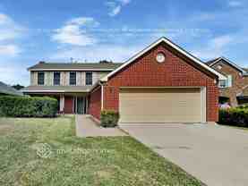 2860 Ironwood Dr - Photo 1 of 1