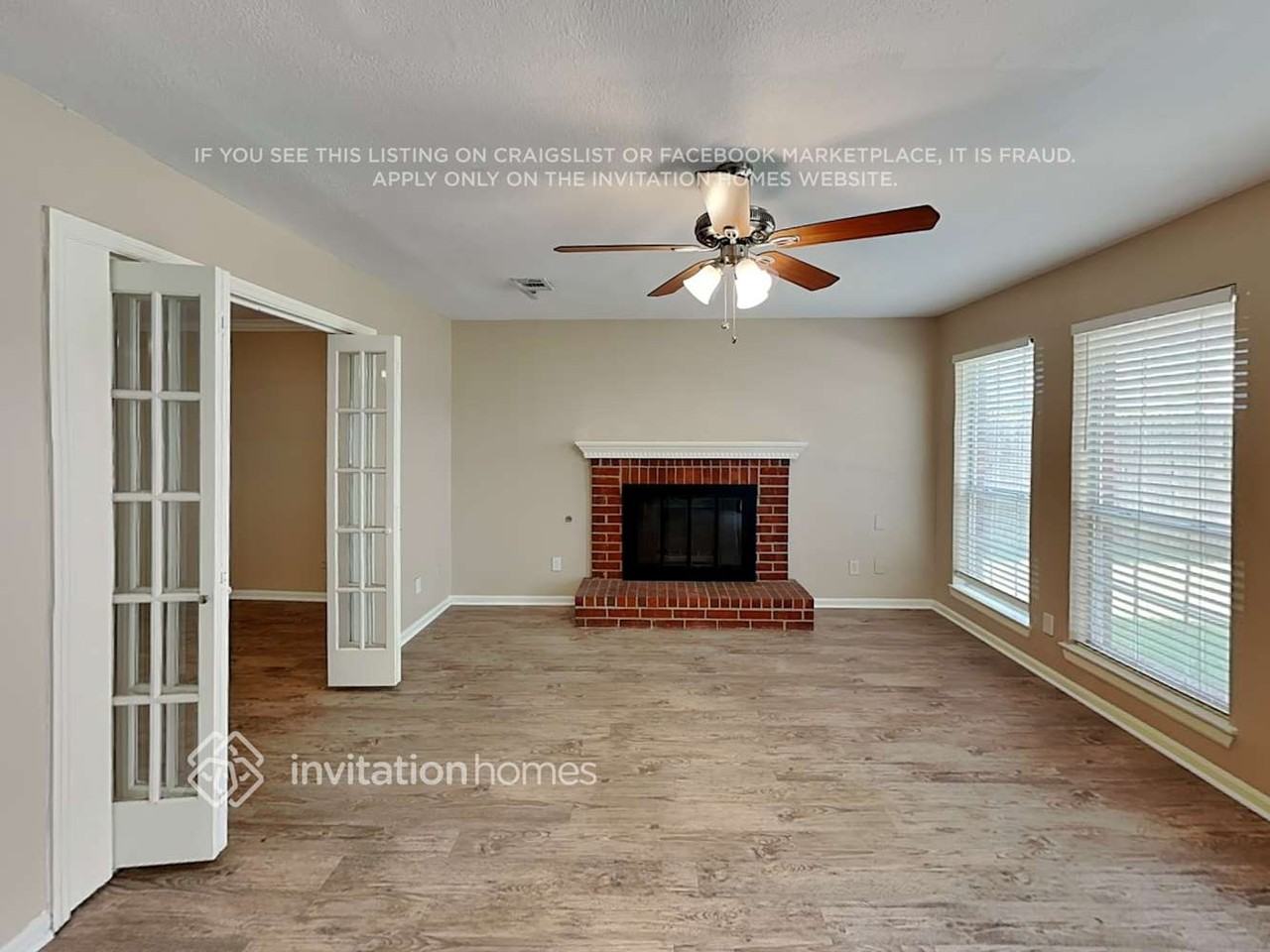 2860 Ironwood Dr - Photo 4 of 23
