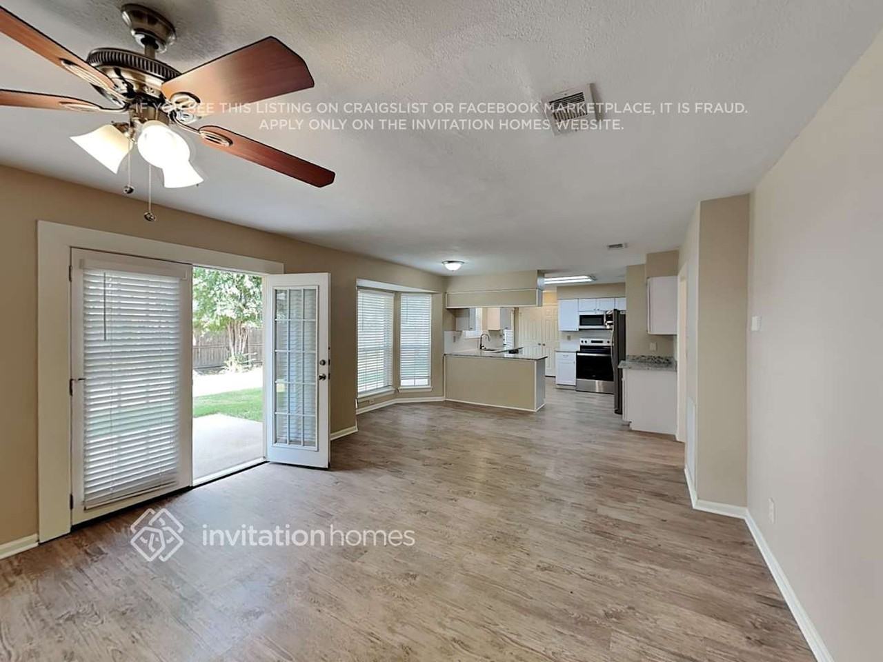 2860 Ironwood Dr - Photo 5 of 23
