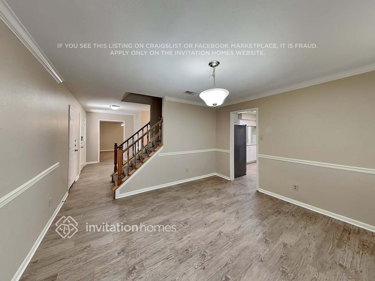 2860 Ironwood Dr - Photo 6 of 23