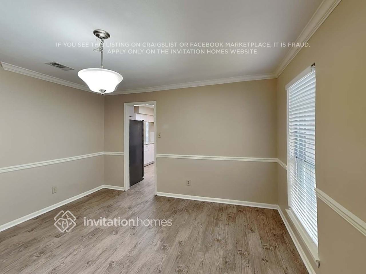 2860 Ironwood Dr - Photo 7 of 23