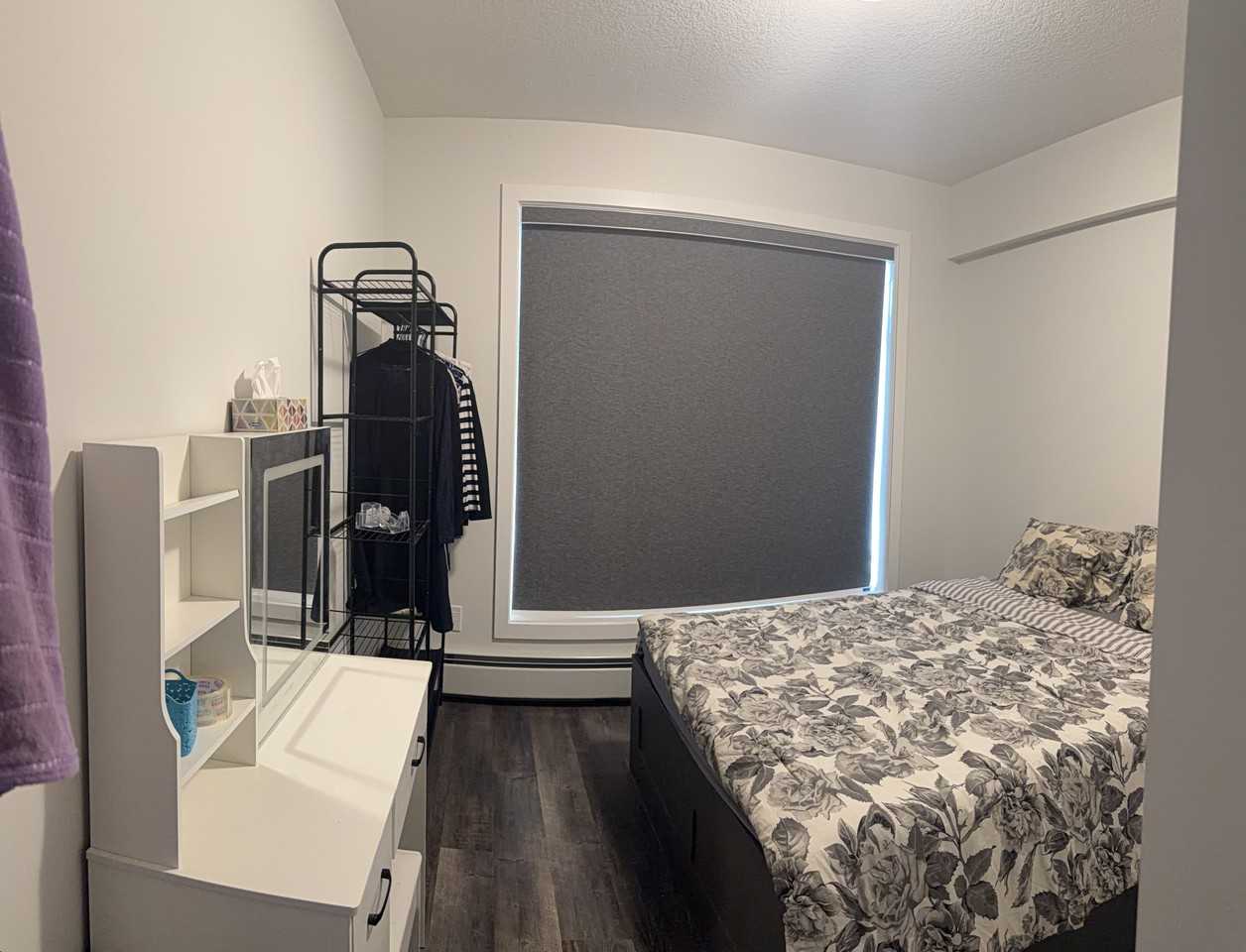 1400 10 Avenue Southwest #211 - Photo 5 of 11