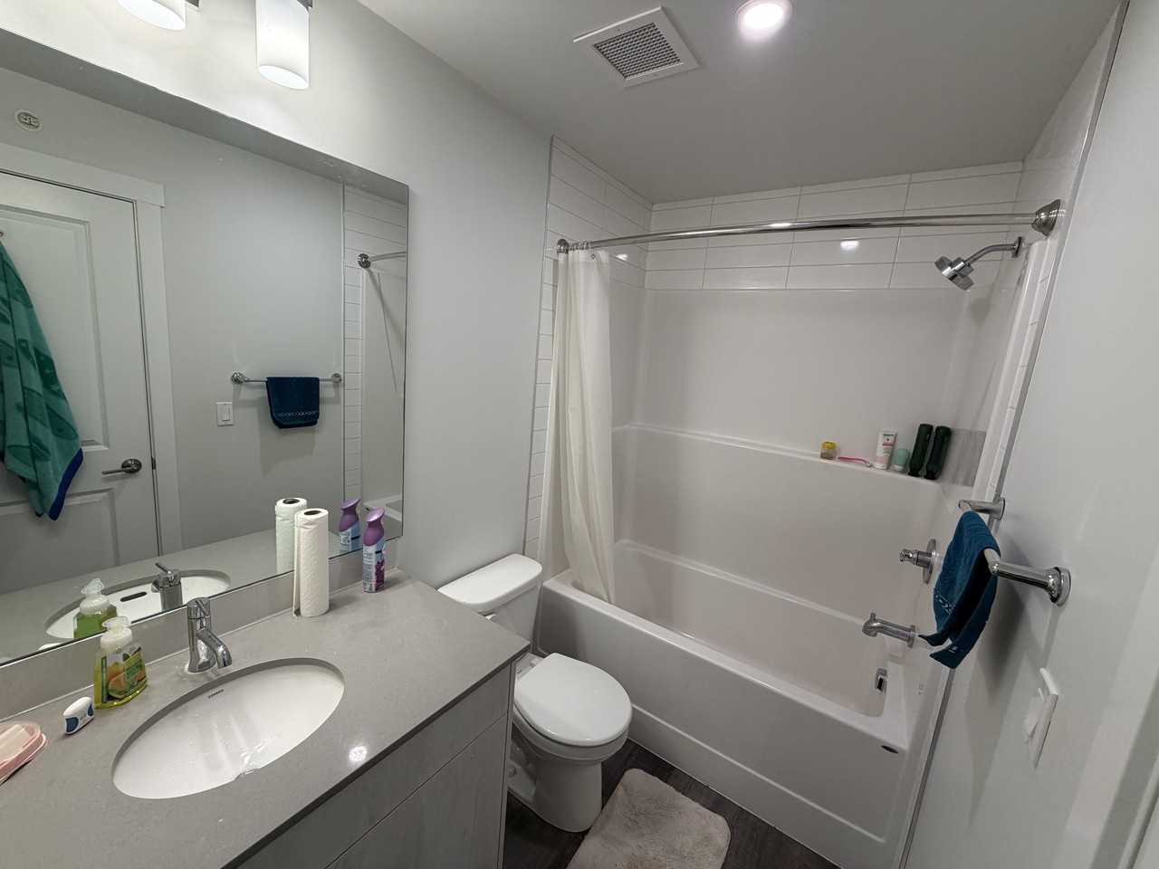 1400 10 Avenue Southwest #211 - Photo 7 of 11