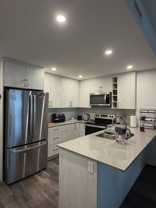 1400 10 Avenue Southwest #211 - Photo 1 of 1