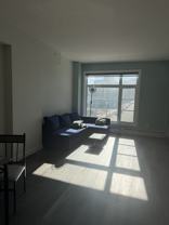1400 10 Avenue Southwest #211 - Photo 1 of 1