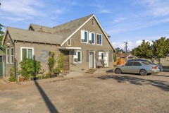 1323 Monterey Ave #4 - Photo 1 of 1