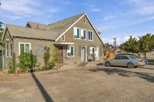 featured image of 1323 Monterey Ave #4