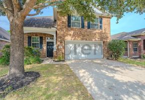 featured image of 11419 Elizabeth Brook Dr