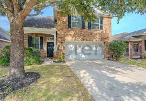 11419 Elizabeth Brook Dr - Photo 1 of 1